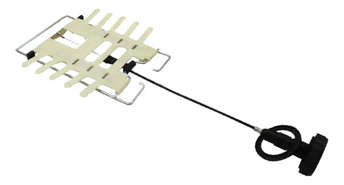 Almohada De Apoyo Lumbar Genérica, Soporte De Cintura Para
