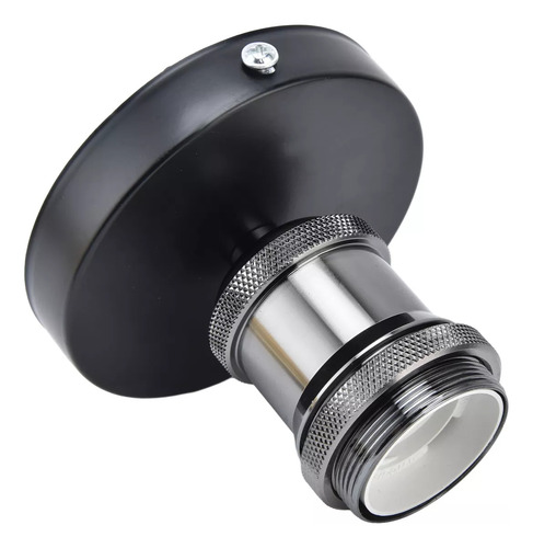 Soporte De Lámpara De Techo E26 E26 E26 E26 E26 Con A