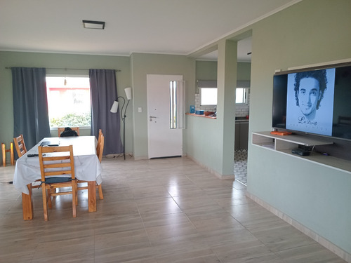Alquiler Temporario Casa Privada A Minutos De Villa De Merlo Y Santa Rosa Del Conlara