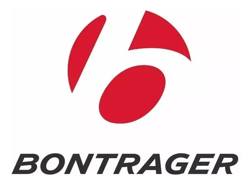 Sapatilha Feminina Bontrager Lohi De Ciclismo Speed Tam 37br