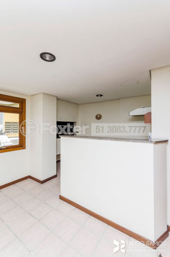Imagem 30 de 30 de Apartamento, 2 Dormitórios, 74.14 M², Santana - 181752