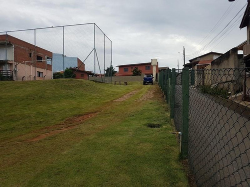 Imagem 2 de 30 de Chácara À Venda Em Capela - Ch000906
