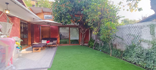 Linda Luminosa Y Amplia Casa En Arriendo En Pasaje