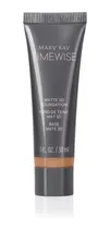 Comprar Maquillaje Mary Kay Time Wise 3d, Base De Maquillaje 