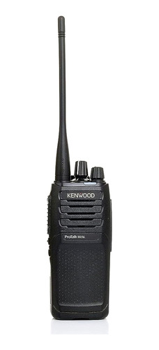 Kenwood Protalk Nx-p1300nu Uhf Radio Portátil Bidireccional 
