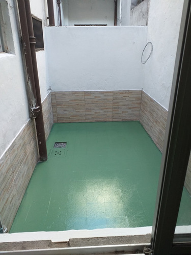 Apto De 1 Dorm En Parque Batllle