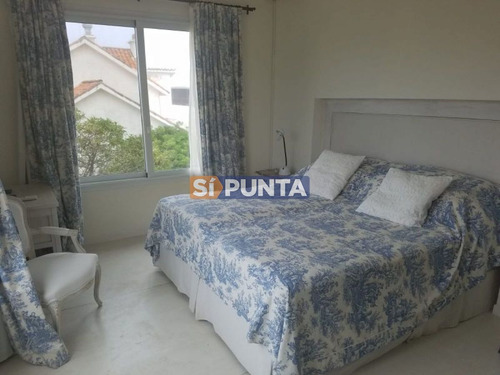 Imagen 8 de 19 de Oportunidad En Zona De Península