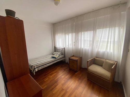Casa En Venta Las Marias El Hatillo