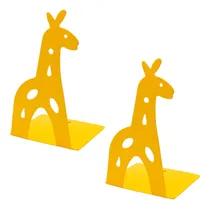 Comprar . Sujetalibros, Soporte For Libros, Divisores De Estantería,