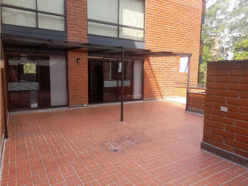 Vendo Apartamento Medellín Provenza Para Remodelar