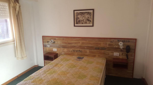 Hotel En Venta Mar De Ajo Media Cuadra Del Mar Todos Los Servicios Financiacion