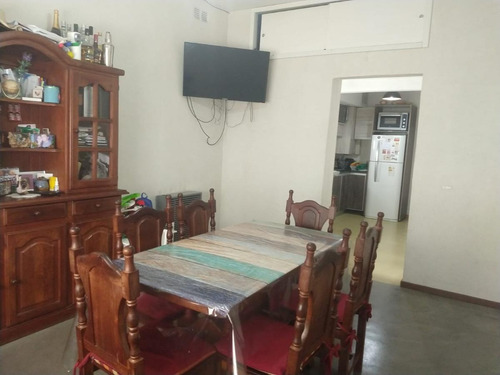 Imagen 5 de 10 de Departamento - San Andrés