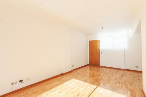 Imagen 2 de 27 de Venta Departamento 3 Ambientes C/ Balcón, Opcional Cochera, Mucha Luz, Excelente Estado. Las Cañitas