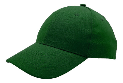 Gorras Personalizadas Por Mayor Logo Impreso Dtf Oferta X100 Azul L