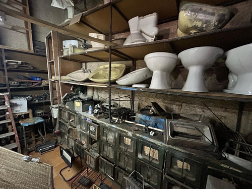 Local En Venta, Sargento Cabral Y Alen, Gutiérrez, Maipú