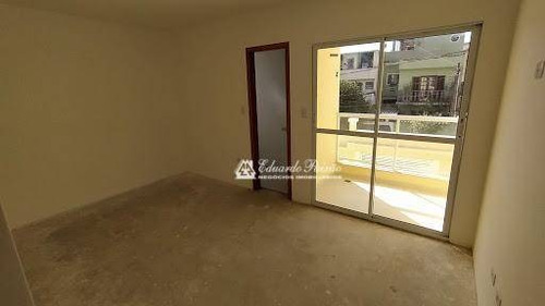 Sobrado Com 3 Dormitórios À Venda, 127 M² Por R$ 680.000,00 - Vila Gopoúva - Guarulhos/sp - So0033