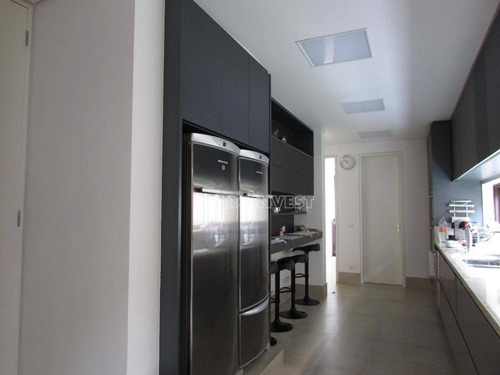 Casa À Venda São Fernando Golf - Granja Viana - Ca12944