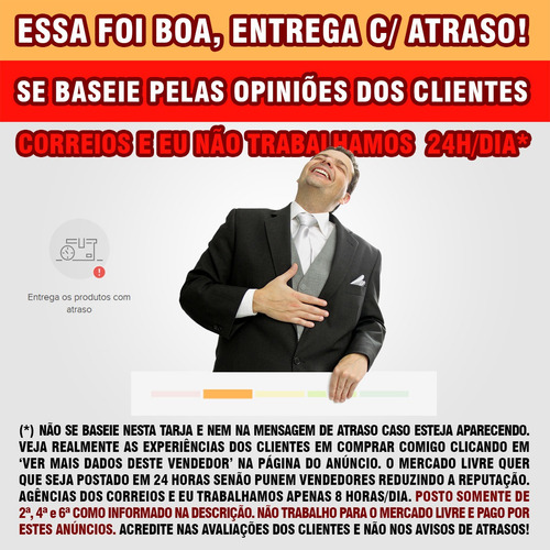 Imagem 2 de 8 de Fonte Eliminador P/ Canon Dslr T6i T6s T7i Sl2 Sl3 Lpe17 |n2