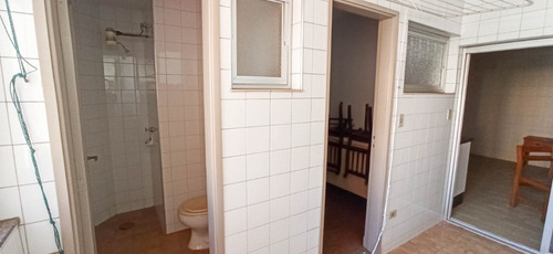 Imagem 11 de 15 de Apartamento - Centro - Ref: 9387 - V-9387