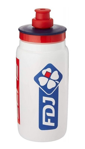 Caramanhola 550ml Elite Fly Fdj