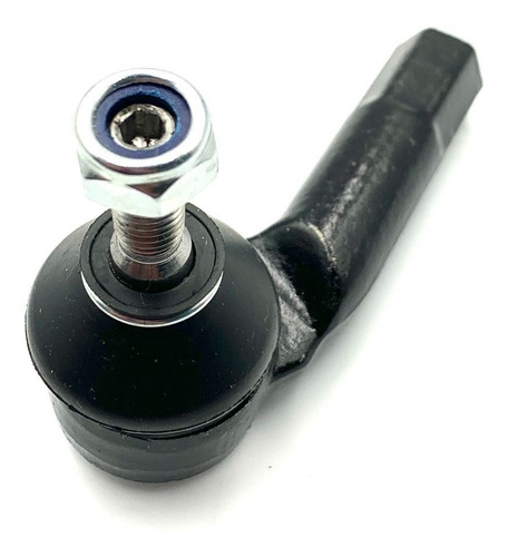 Imagen 3 de 8 de Terminal Dirección ( El Par) Ford Ecosport 1.6 2003-2012