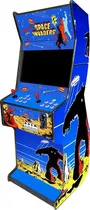 Comprar Servicio Técnico, Mantención Y Venta De Videojuegos Arcades