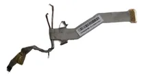 Comprar Flex  Toshiba Satellite U305