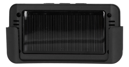 Detector De Presión De Neumáticos, Monitor Universal, Carga