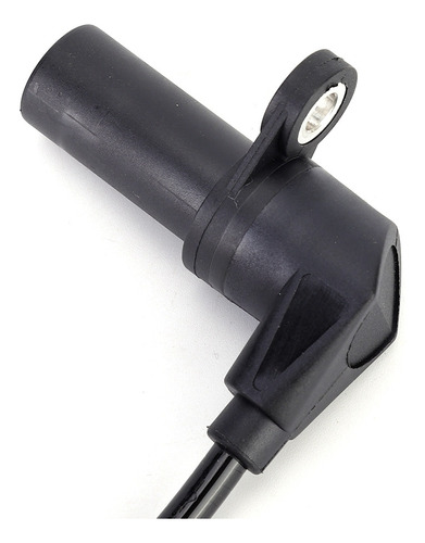 Sensor De Posición Del Cigüeñal La Manivela Del Motor 904514