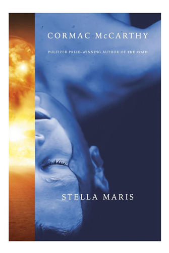 Libro: Stella Maris