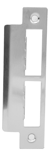 Dispositivo De Seguridad Para El Hogar, Cerradura De Puerta