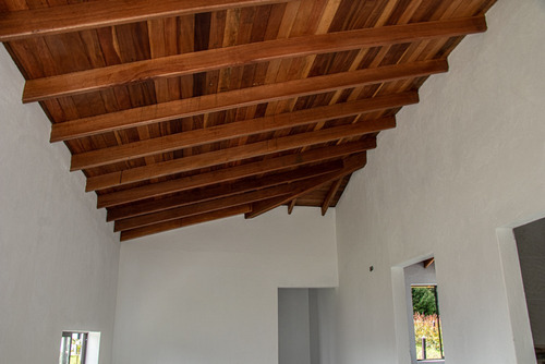 Hermosa Casa Para Estrenar Santa Elena