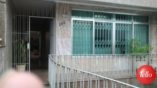 Casa - Ref: 169957