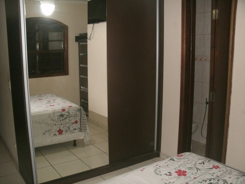 Imagem 13 de 25 de Melhor Condomino Da Regiao - Zona Sul De São Paulo - 57189