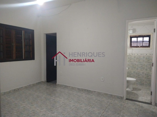 Imagem 15 de 20 de Casa - Ca00258 - 70246150