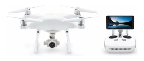 Dji phantom wm331a sale