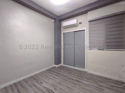 Imagen 12 de 30 de Apartamento En Venta Urb. Base Aragua, Las Delicias, Maracay, 22-19511 Mv