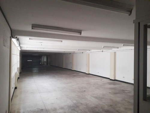 Imagen 7 de 22 de Local Comercial En Venta Parroquia Santa Rosalia Mls #22-17783 Ingrid Guzman