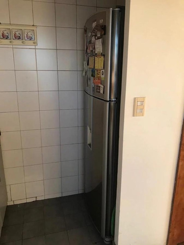Imagen 6 de 14 de Departamento En Alquiler Temporario