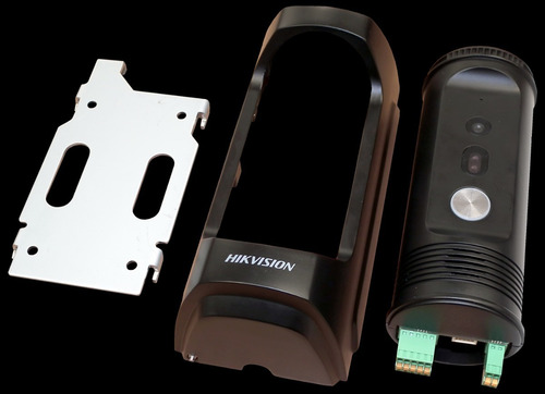 Portero Visor Wifi Inalambrico Hd Timbre Camara Tags Video