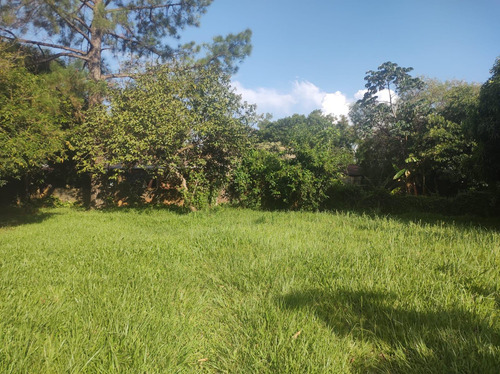 Terreno En Venta En Garupa Misiones