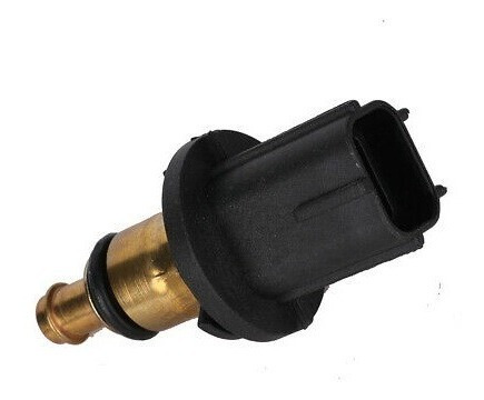Imagen 3 de 6 de Sensor Temperatura Mopar Jeep Patriot 2.0l 2007-2017