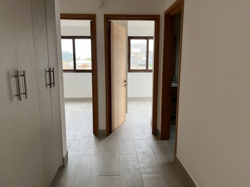 Casa En Venta En Maitencillo, A Pasos De La Playa Y Comercio