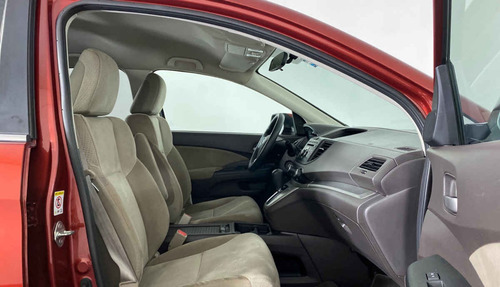 Imagen 11 de 15 de 121068 - Honda Cr-v 2014 Con Garantía