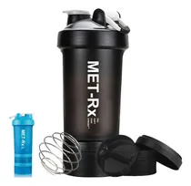 Comprar Vaso Mezclador Multifuncional Para Deportes Fitness