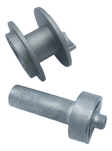 Accesorios Para Sombrillas De Patio, Piezas Colgantes