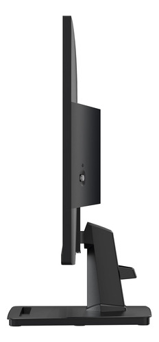 Monitor De Computadora Msi Pro Mp251 Ips 24.5 In 1920x1080