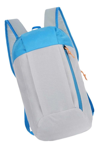 Mochila Al Aire Libre Mochila De Viaje Mochila Para Correr
