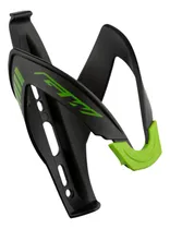 Comprar Porta Caramañola Fibra De Vidrio Gw Bicicletas De Ruta Mtb