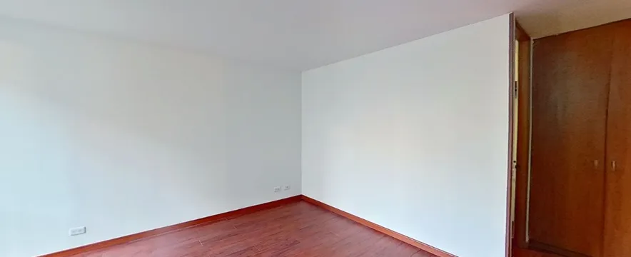 Cl. 152b #72-91 - El Plan - Suba - Bogotá D.C.